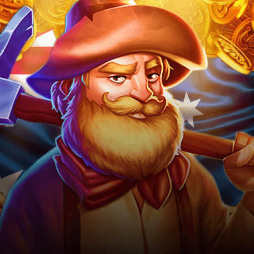 Casino Australia